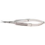 Westcott Stitch Scissor