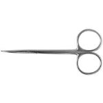 Knapp Strabismus Scissors