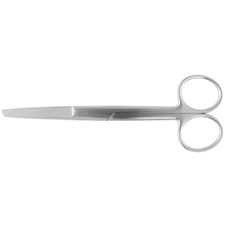 Knapp Iris/Utility Scissors