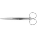 Knapp Iris/Utility Scissors