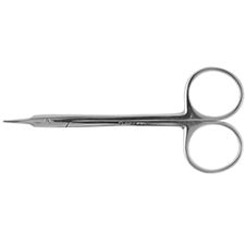 Stevens Tenotomy Scissors