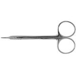 Stevens Tenotomy Scissors