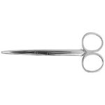 Enucleation Scissors