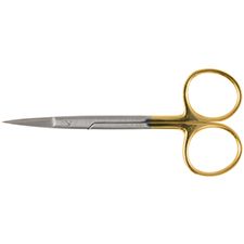 Iris Scissors