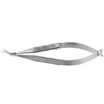 Castroviejo Corneoscleral Scissors