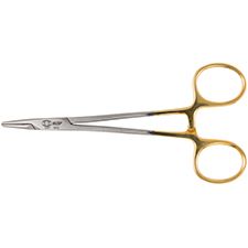 Mayo-Hegar Needle Holder