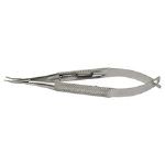 Barraquer Needle Holder Short Model