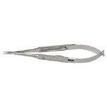 Barraquer Micro Needle Holder