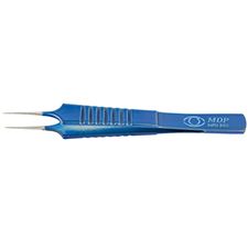 Disposable Tying Forceps (6pk)