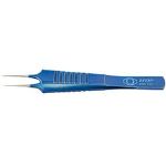 Disposable Tying Forceps (6pk)