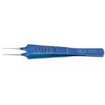 Disposable Pierse Tying Forceps (6pk)