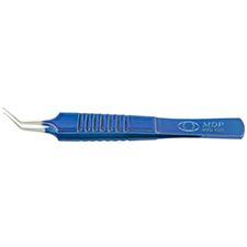 Disposable Capsulorhexis Forceps MICS (6pk)