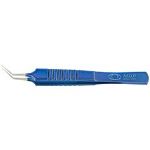 Disposable Capsulorhexis Forceps MICS (6pk)