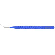 Disposable Phaco Spatula (6pk)