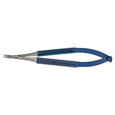 Disposable Barraquer Needle Holder (6pk)