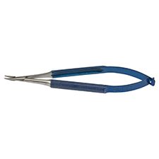 Disposable Barraquer Needle Holder (6pk)