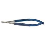 Disposable Barraquer Needle Holder (6pk)