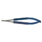 Disposable Barraquer Needle Holder (6pk)