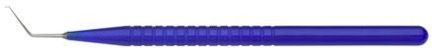 Disposable Koch Stop and Chop Manipulator (6pk)